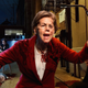 Illustration for article titled Democratic Candidates Immediately Descend Into Violent Pandemonium Without Cory Booker’s Message Of Love